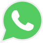 whatsapp logo